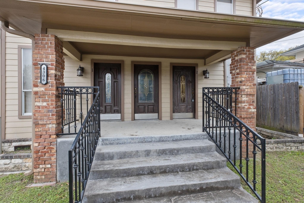 4306 Wilmer Street - Photo 6