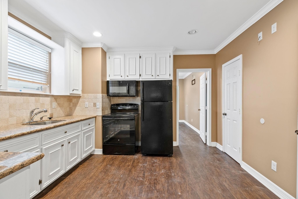 4306 Wilmer Street - Photo 15