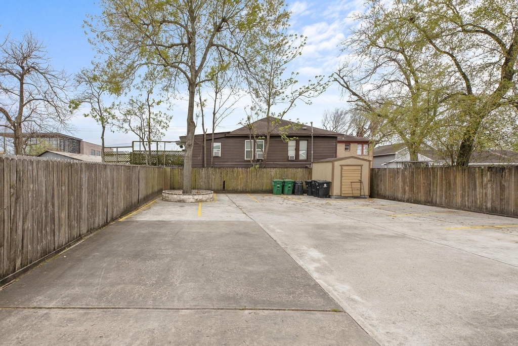 4306 Wilmer Street - Photo 3