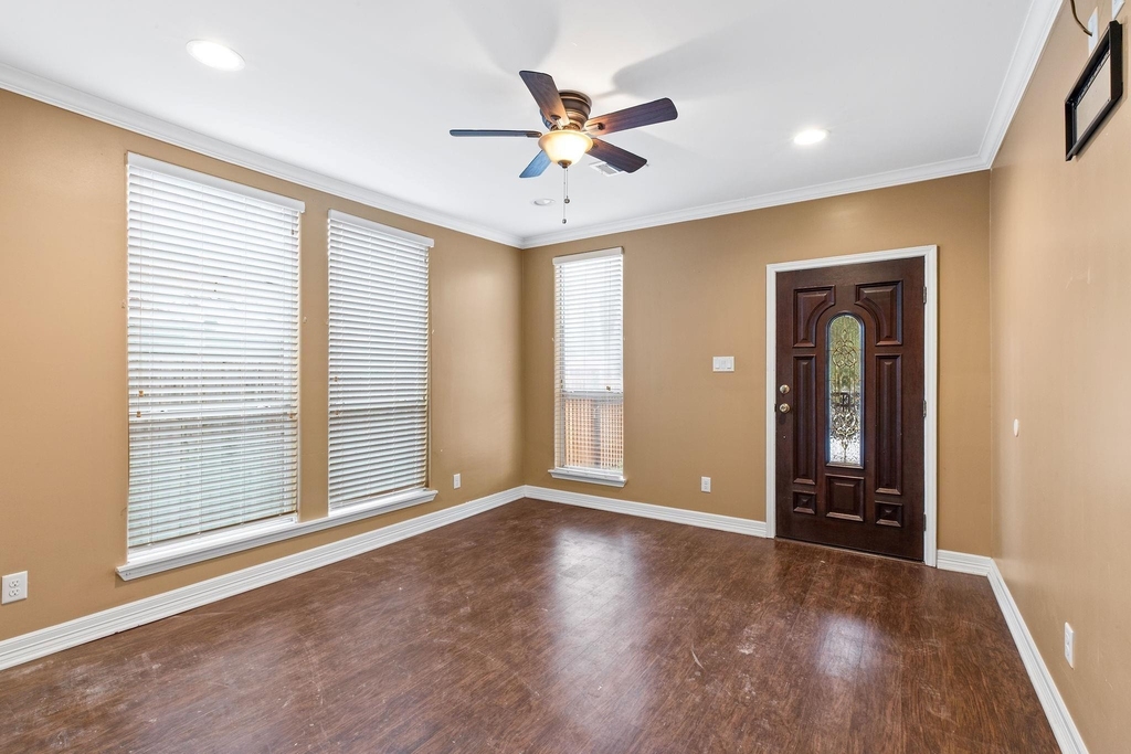 4306 Wilmer Street - Photo 9