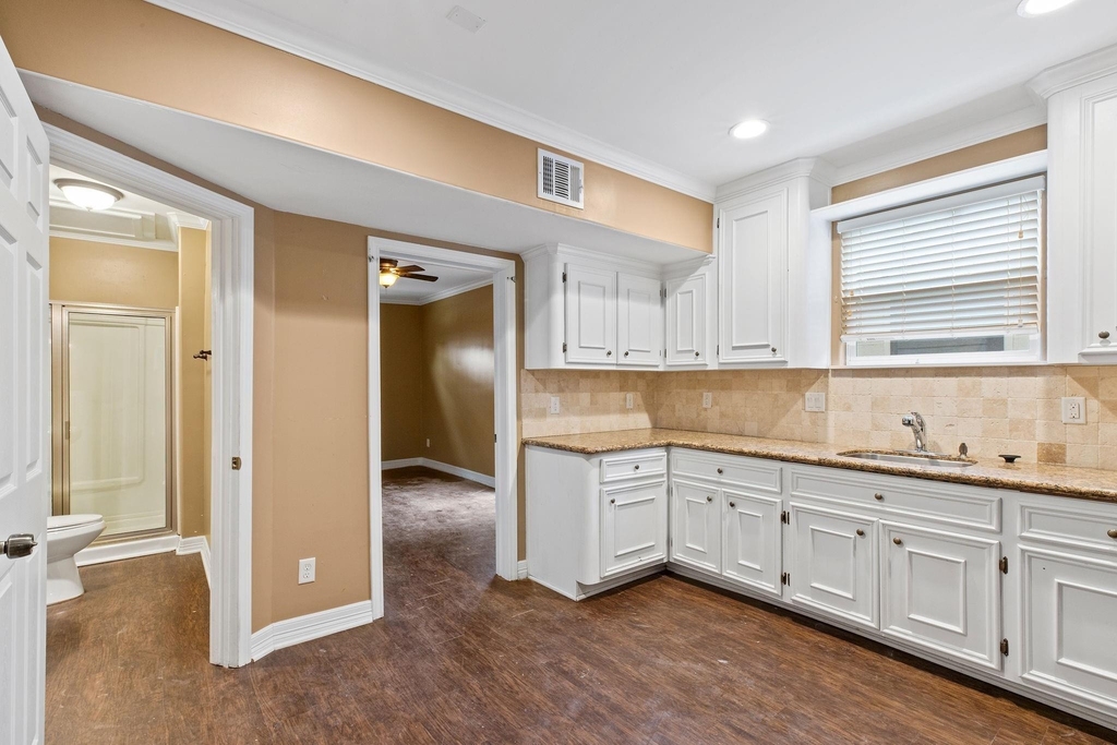 4306 Wilmer Street - Photo 10