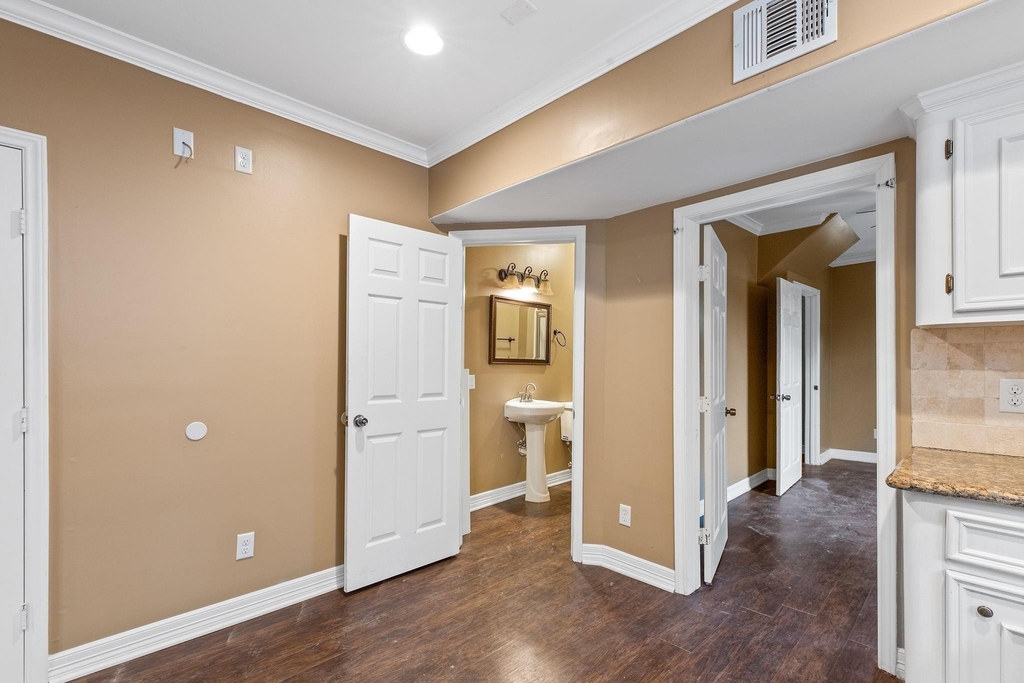 4306 Wilmer Street - Photo 16