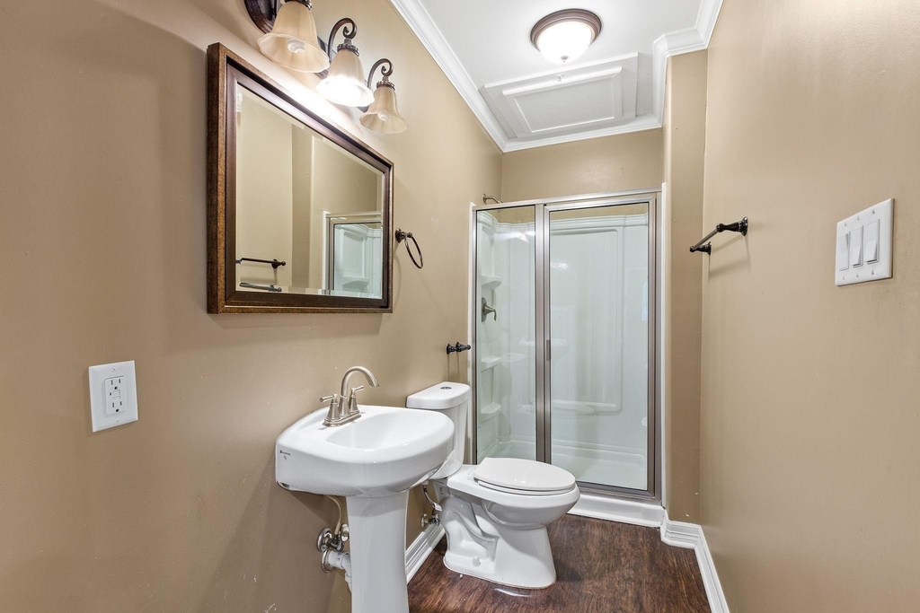 4306 Wilmer Street - Photo 13