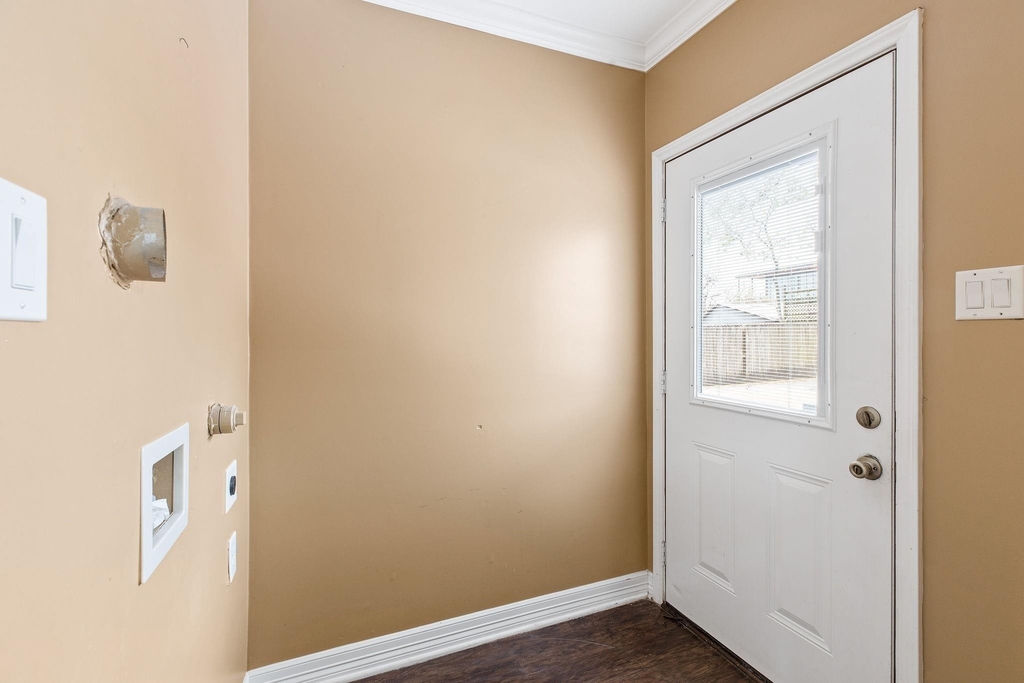 4306 Wilmer Street - Photo 14