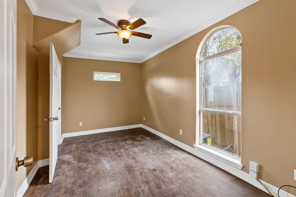 4306 Wilmer Street - Photo 12