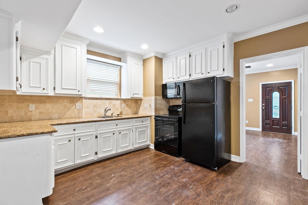 4306 Wilmer Street - Photo 11