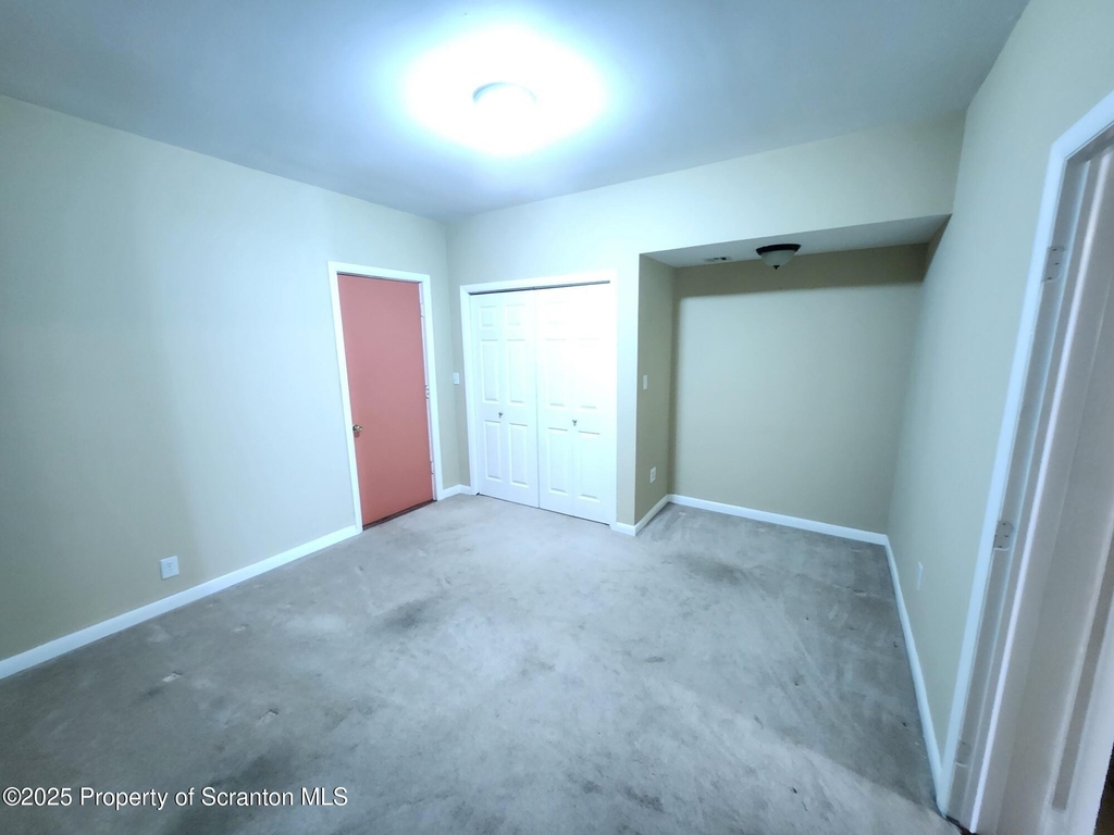 98 N Franklin Street - Photo 19