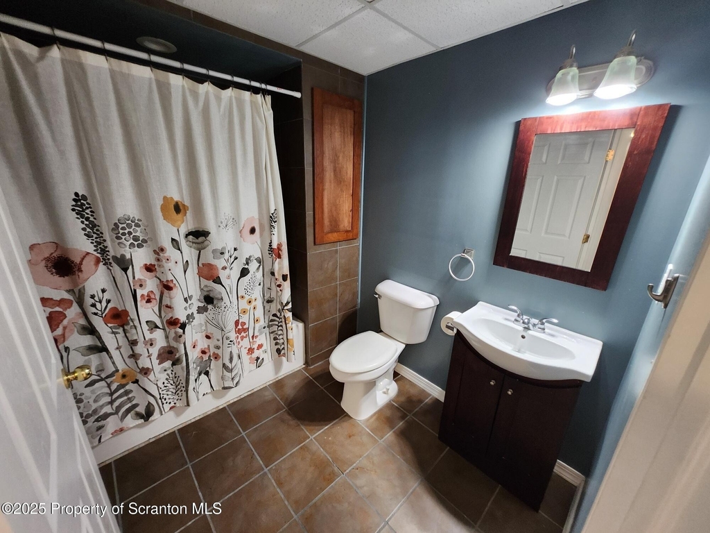 98 N Franklin Street - Photo 10