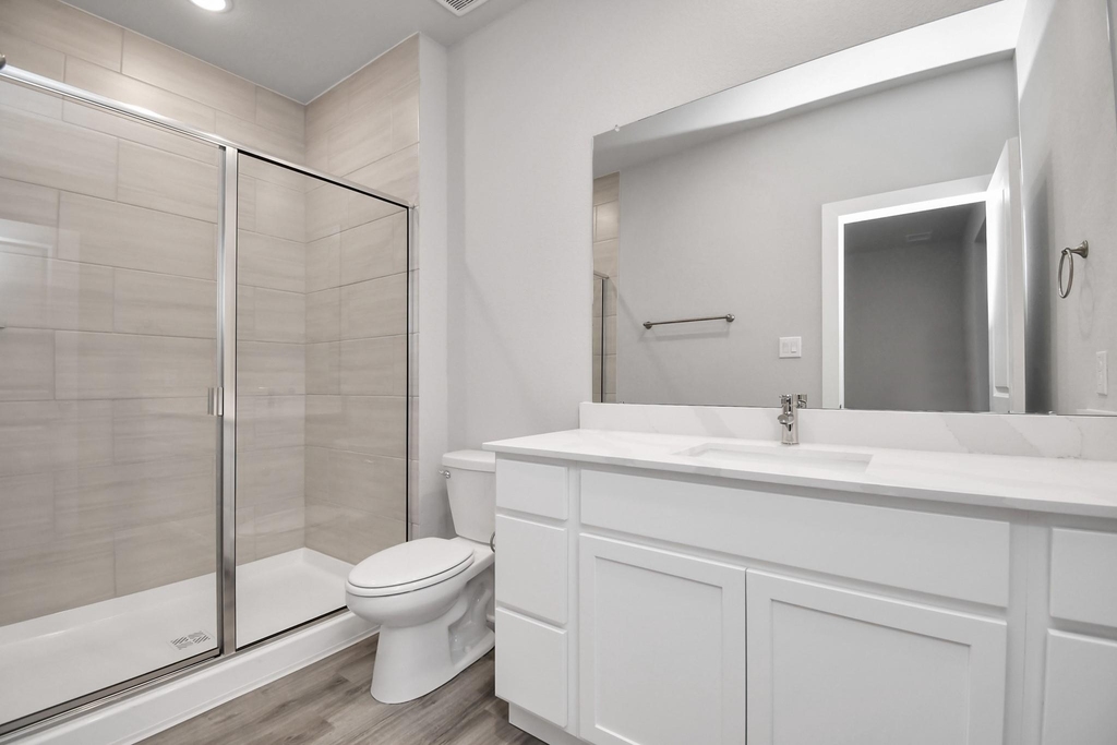 7510 Terramar Bay Lane - Photo 8