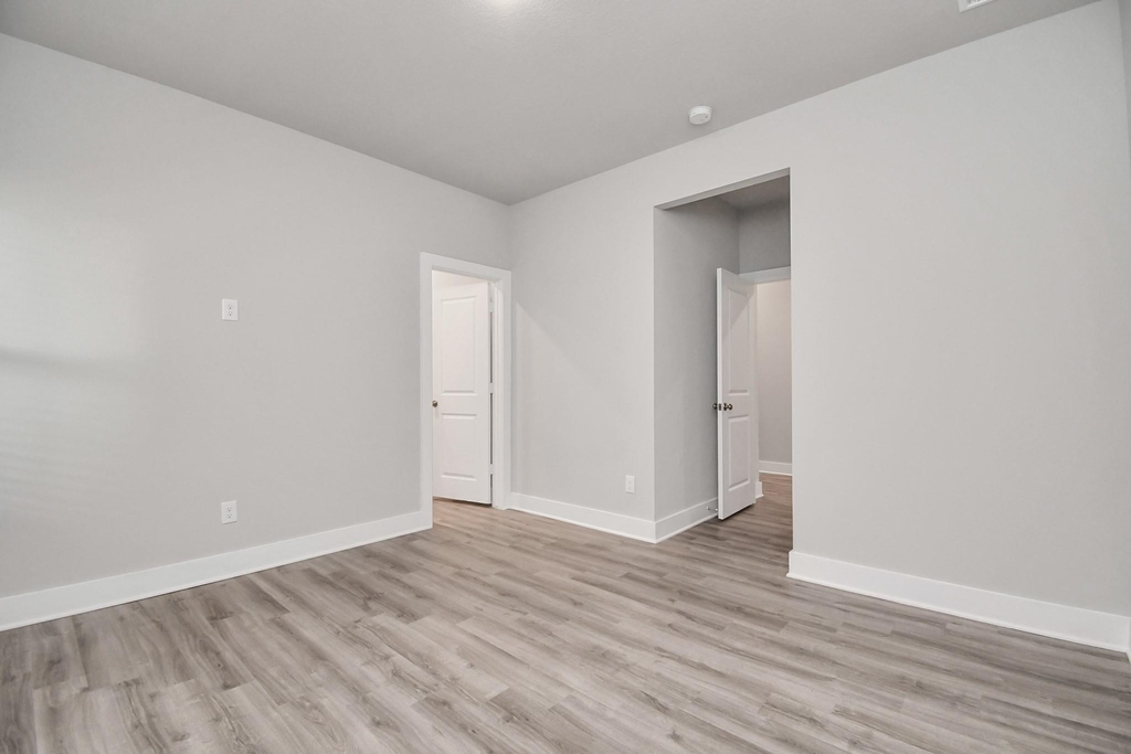 7510 Terramar Bay Lane - Photo 7