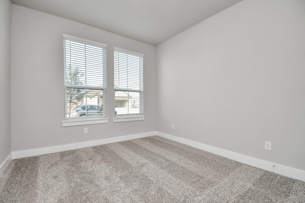 7510 Terramar Bay Lane - Photo 9