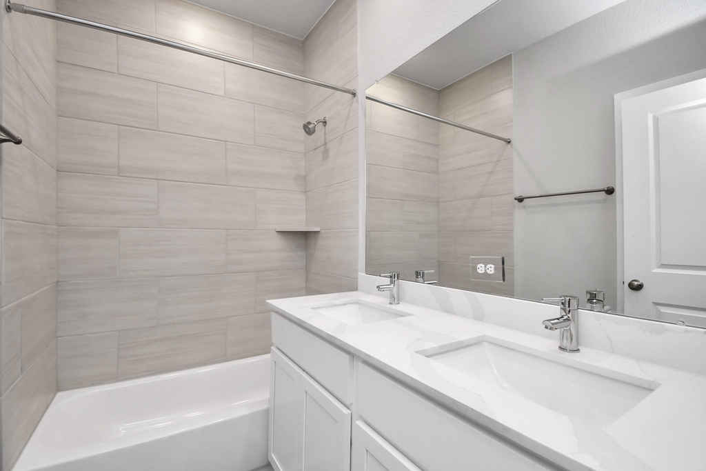 7510 Terramar Bay Lane - Photo 11