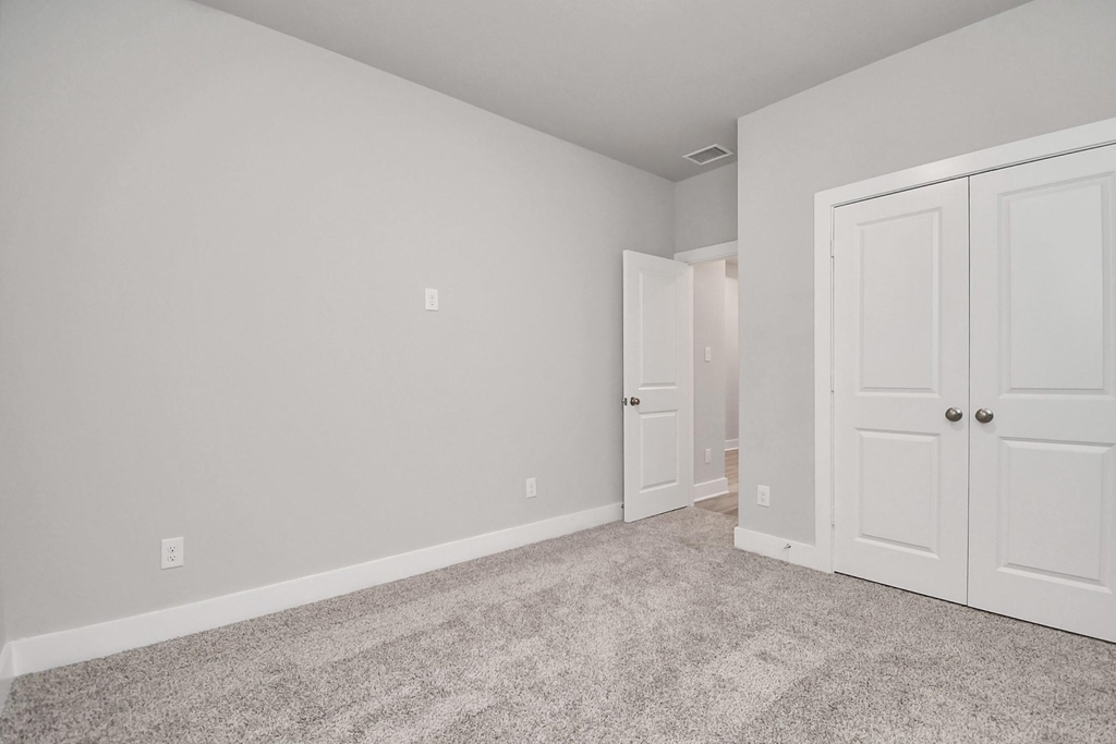 7510 Terramar Bay Lane - Photo 12