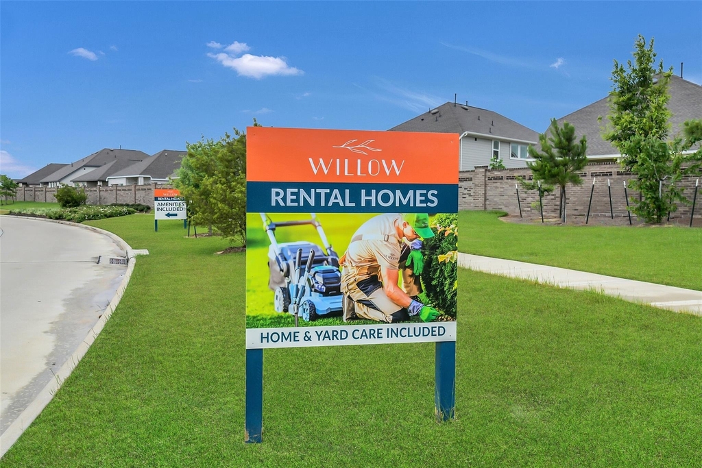 7510 Terramar Bay Lane - Photo 19