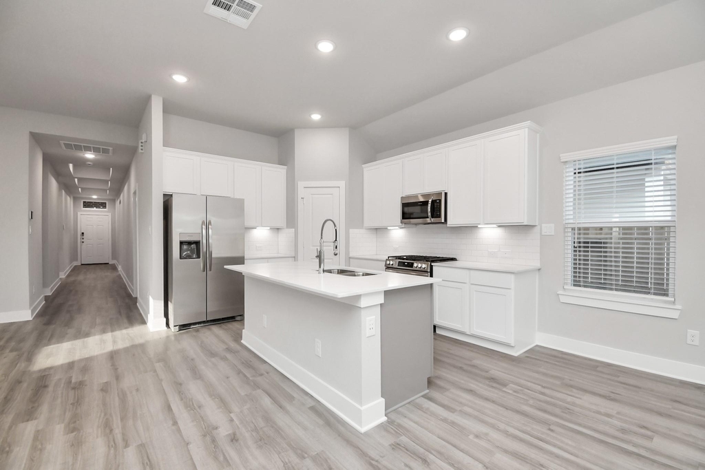 7510 Terramar Bay Lane - Photo 3