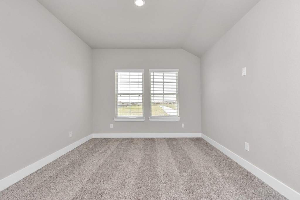 21003 Bay Village Drive - Photo 11