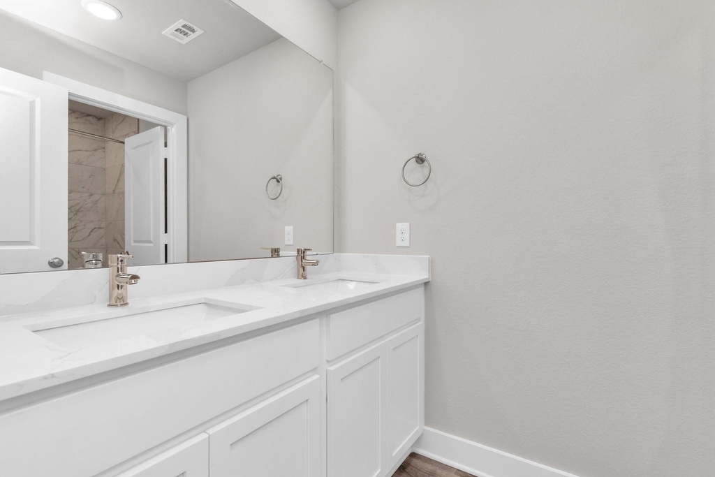 21003 Bay Village Drive - Photo 12