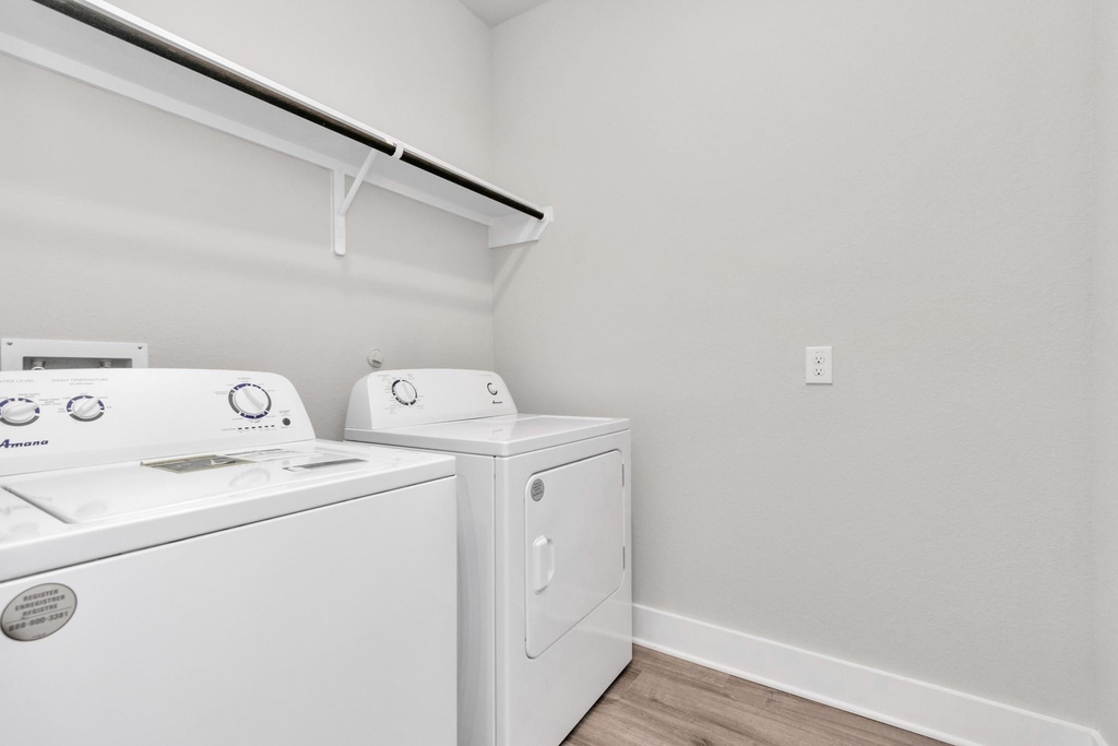 21003 Bay Village Drive - Photo 14
