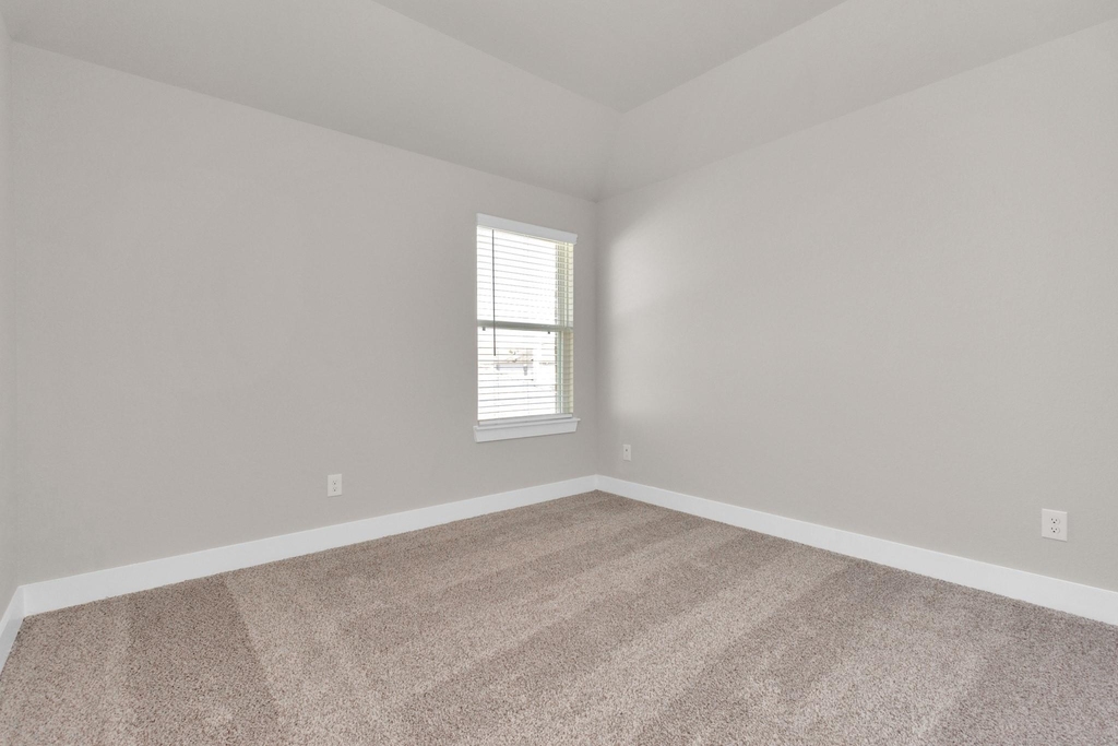 21003 Bay Village Drive - Photo 13