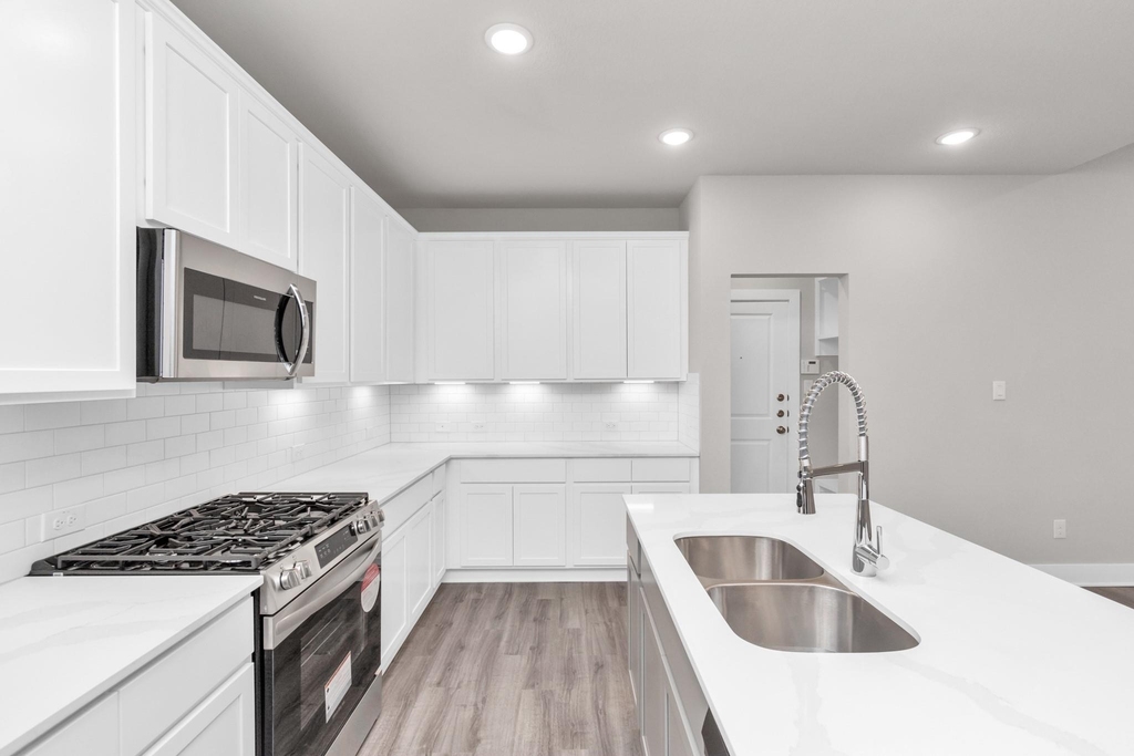 21003 Bay Village Drive - Photo 1