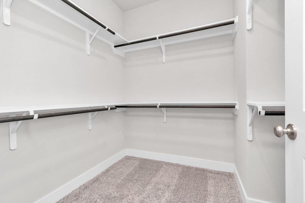 21003 Bay Village Drive - Photo 9