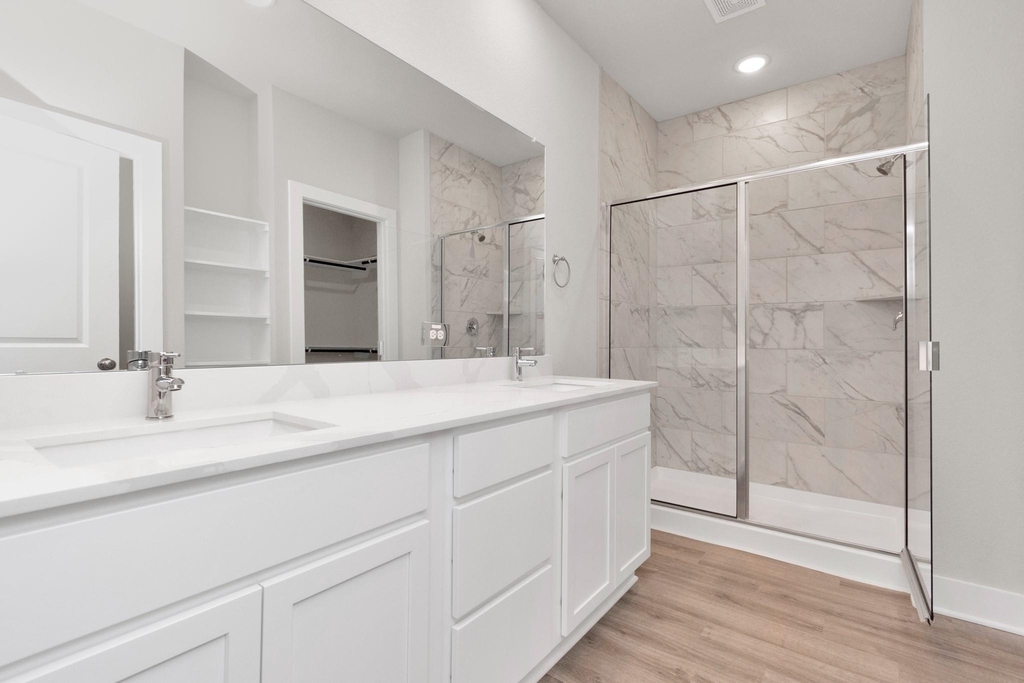 21003 Bay Village Drive - Photo 8