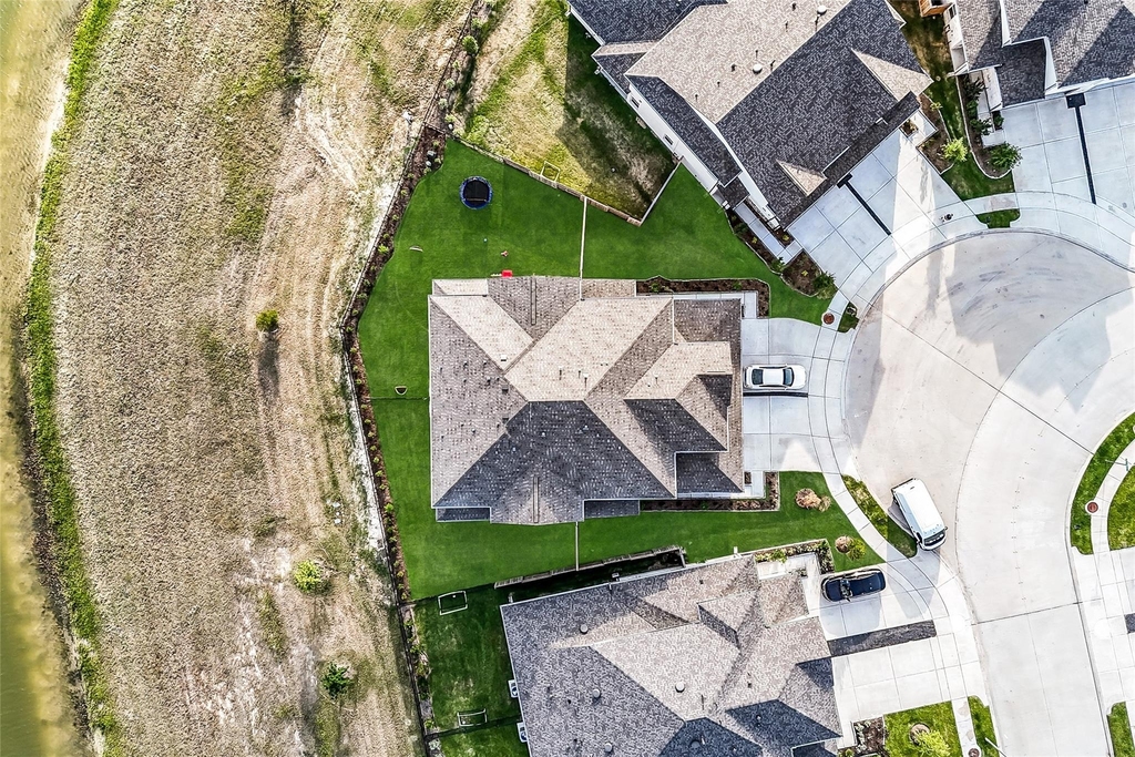 21047 Bay Village Drive - Photo 1