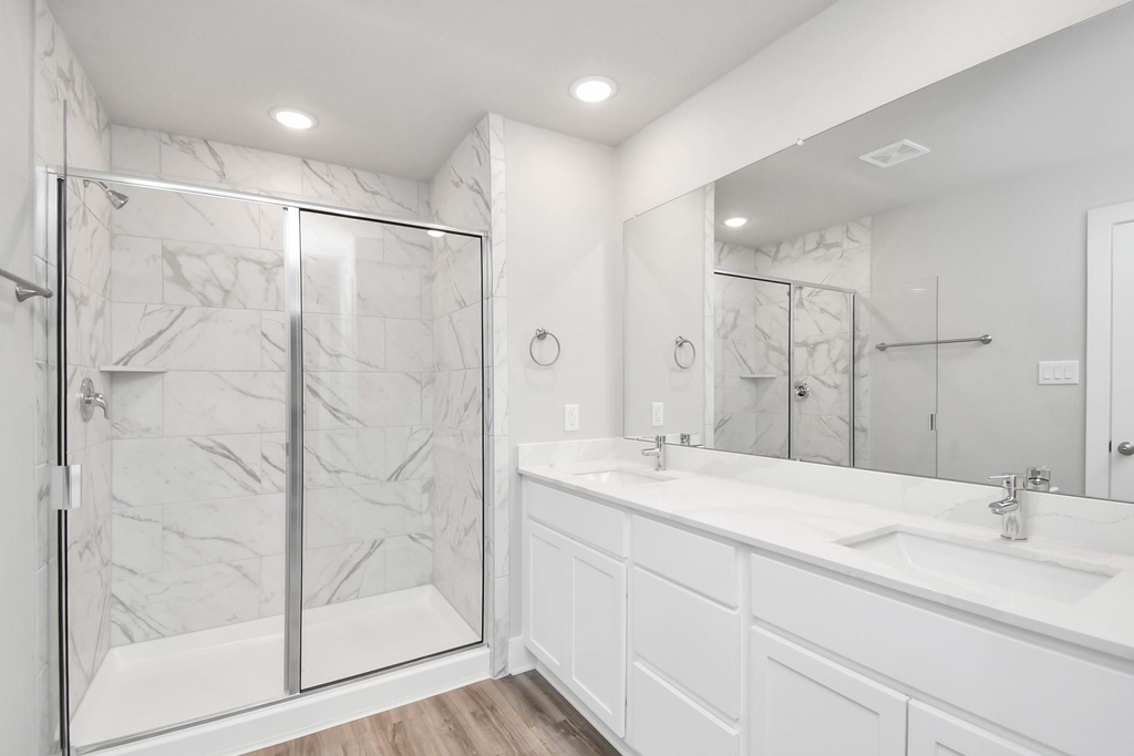21047 Bay Village Drive - Photo 10