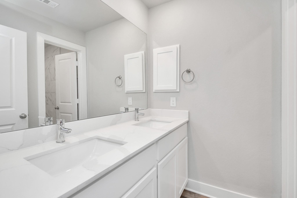 21047 Bay Village Drive - Photo 13