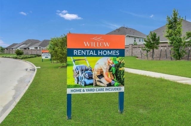 21047 Bay Village Drive - Photo 21