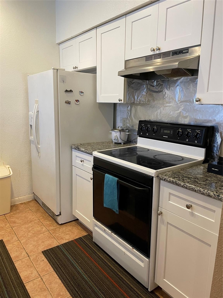 8055 Cambridge Street - Photo 7