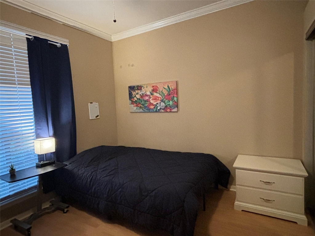 8055 Cambridge Street - Photo 22