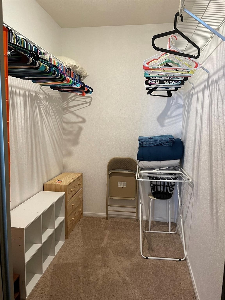 8055 Cambridge Street - Photo 16