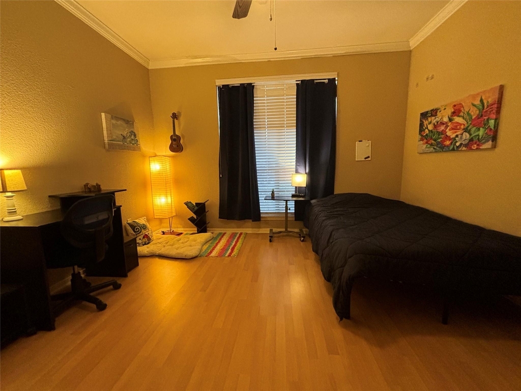 8055 Cambridge Street - Photo 21
