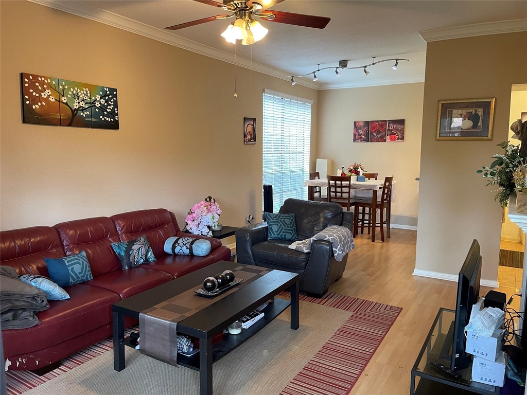 8055 Cambridge Street - Photo 1