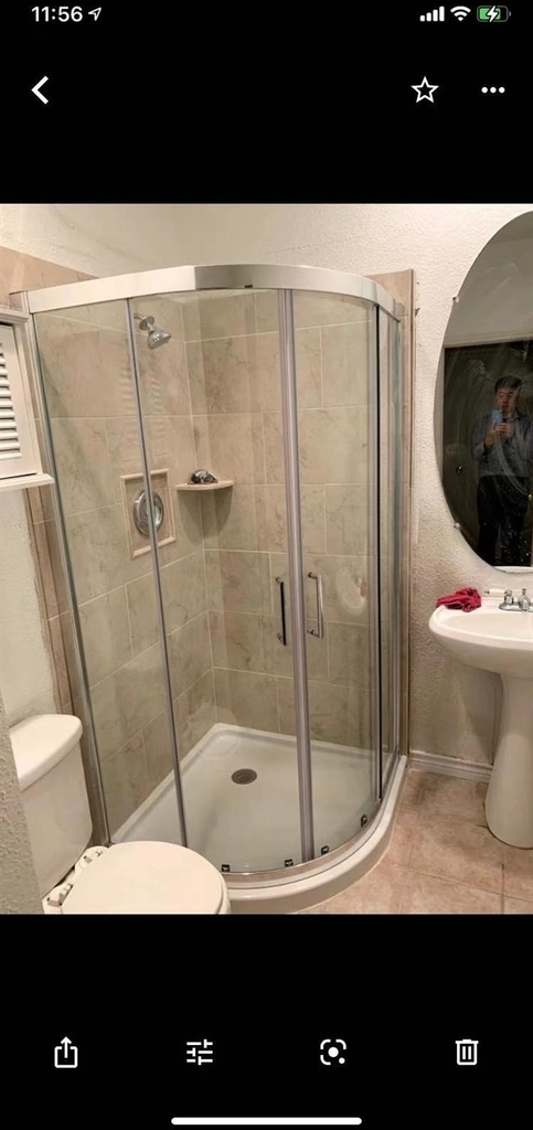 8055 Cambridge Street - Photo 24