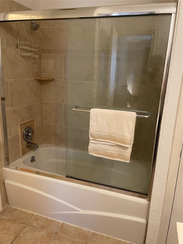 8055 Cambridge Street - Photo 18