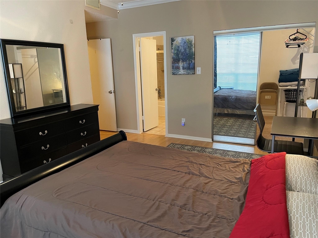 8055 Cambridge Street - Photo 12