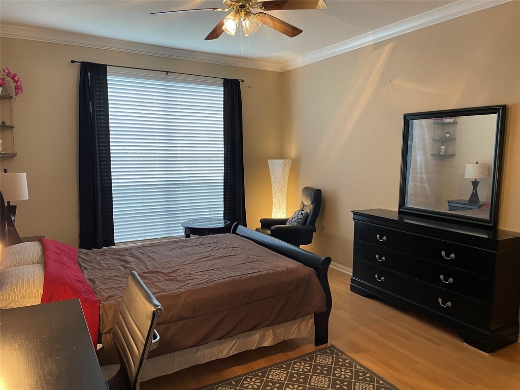 8055 Cambridge Street - Photo 13