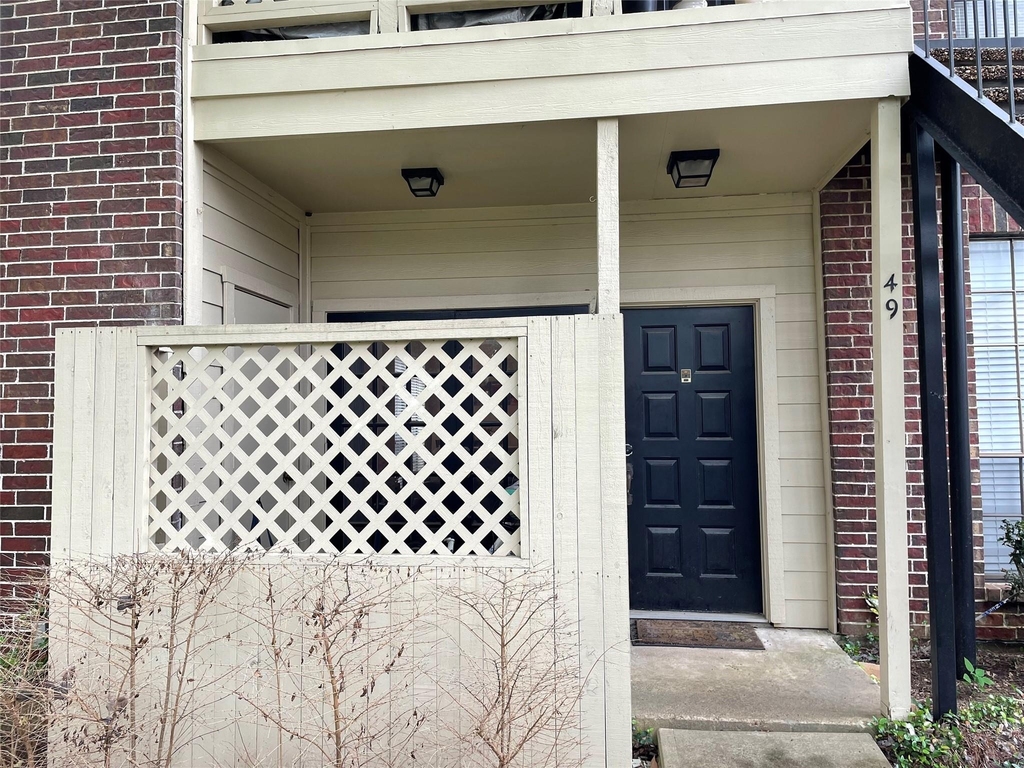 8055 Cambridge Street - Photo 0