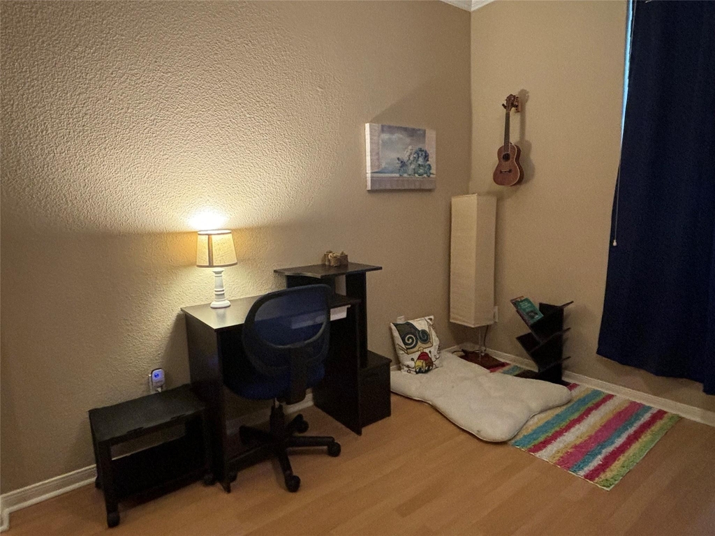 8055 Cambridge Street - Photo 23