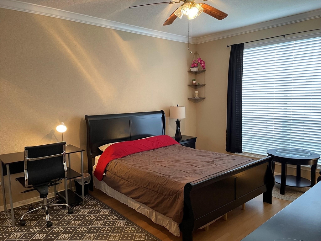 8055 Cambridge Street - Photo 11