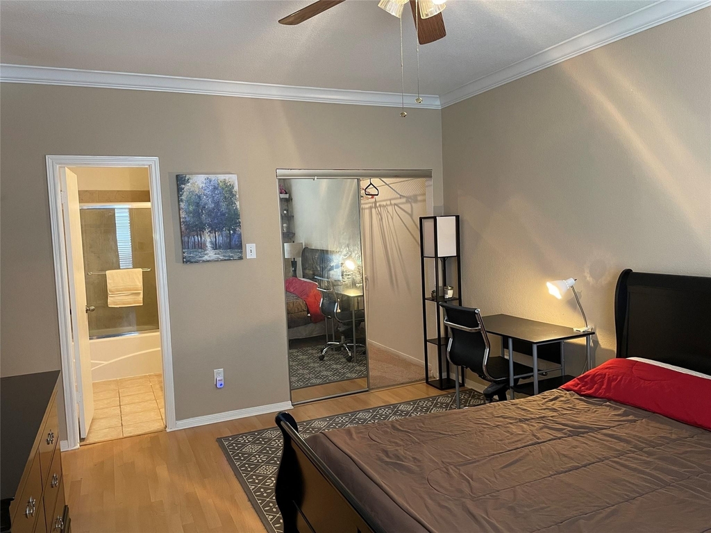 8055 Cambridge Street - Photo 14