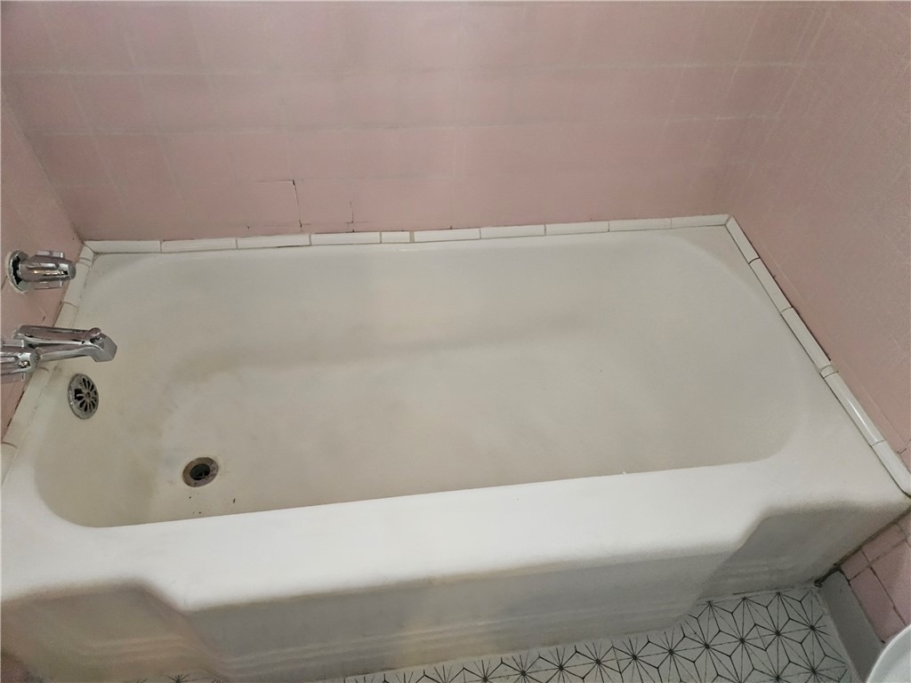 537 6th St - Photo 29
