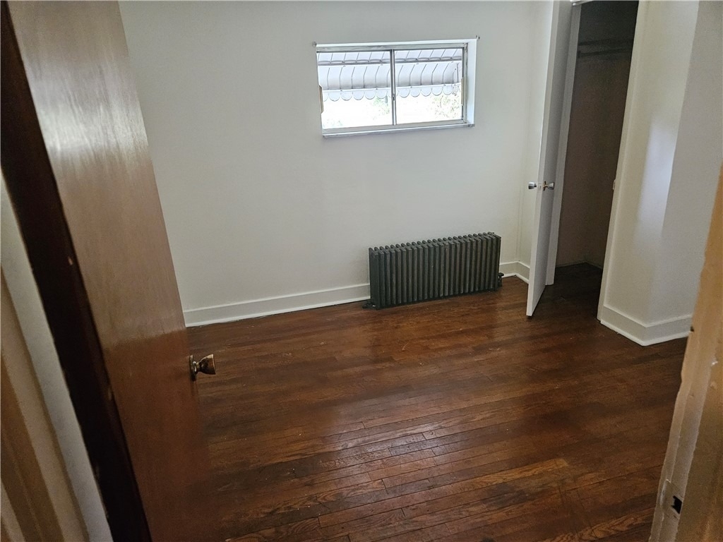 537 6th St - Photo 32