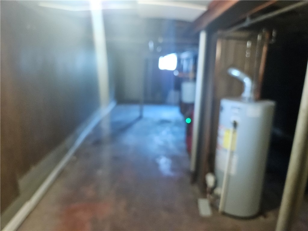 537 6th St - Photo 38