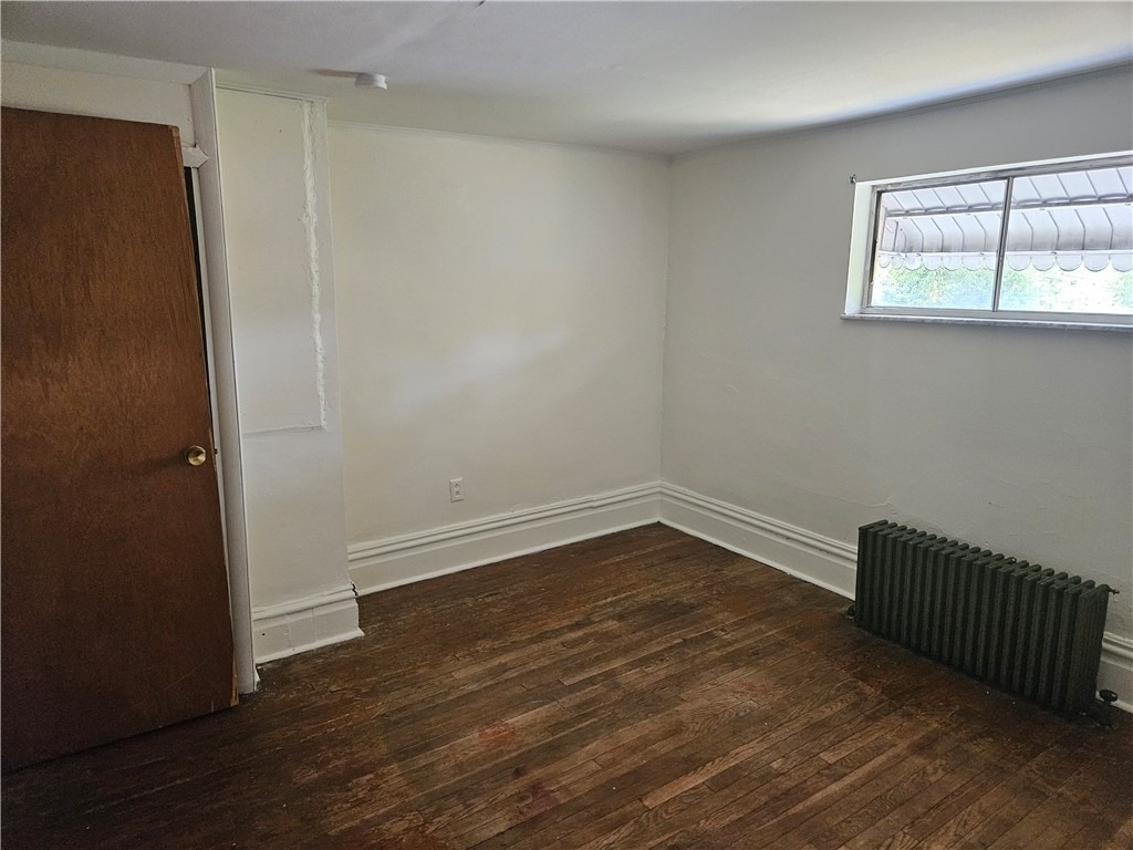 537 6th St - Photo 19