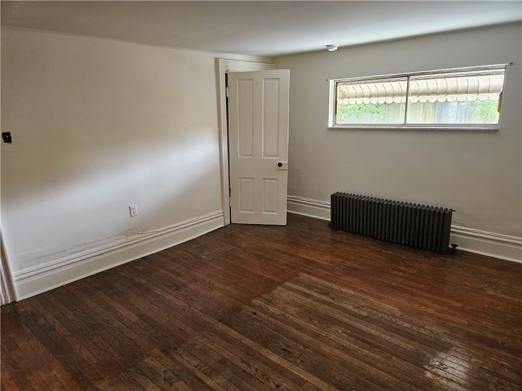 537 6th St - Photo 22