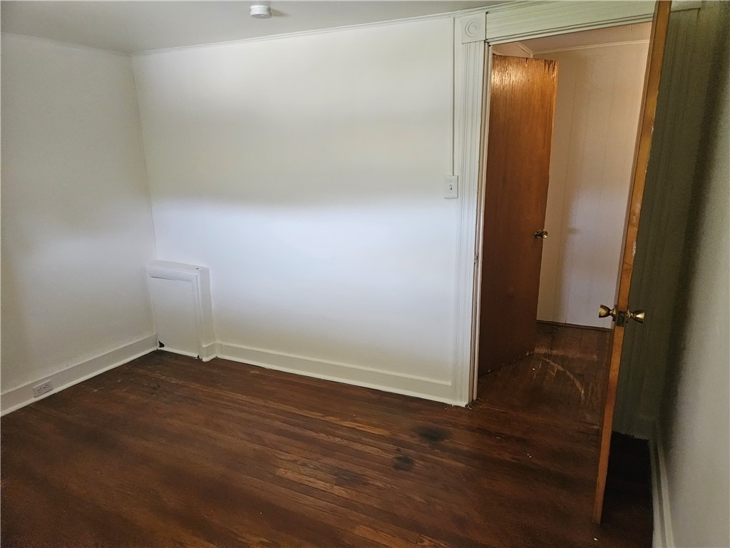 537 6th St - Photo 33
