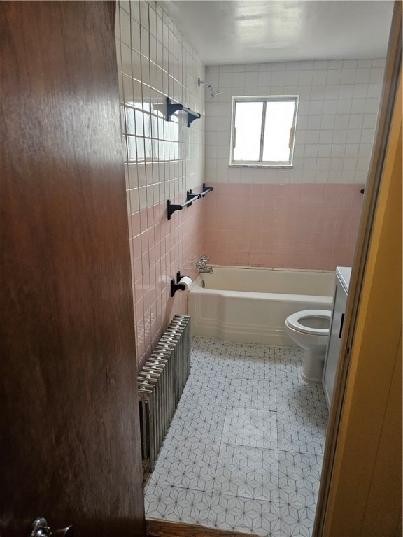 537 6th St - Photo 27